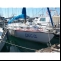 Yacht  Genzel Phantom-34 Picture 1 